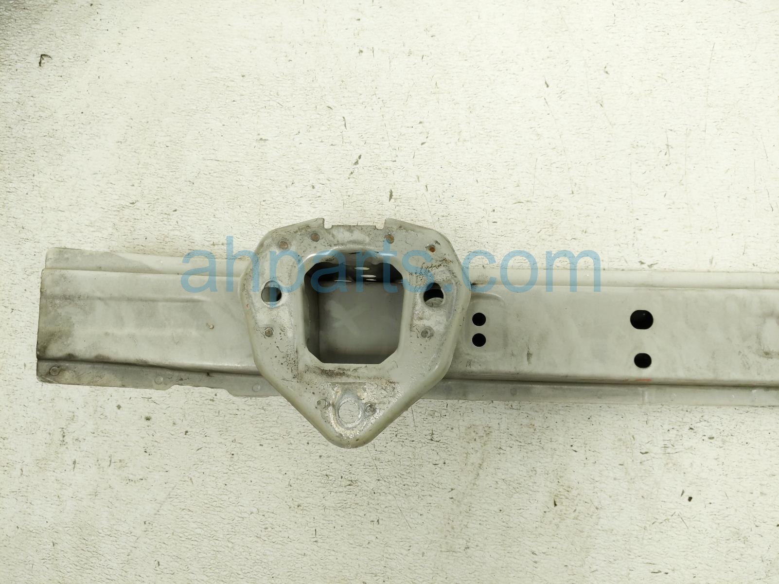 2017 Subaru WRX Beam Rear Bumper Reinforcement Bar 57711FJ0919P Replacement 2017 Subaru WRX Beam Rear Bumper Reinforcement Bar 57711FJ0919P Replacement thumbnail