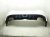2017 Subaru WRX Rear Bumper Cover White 57704VA022 Replacement 2017 Subaru WRX Rear Bumper Cover White 57704VA022 Replacement thumbnail