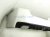 2017 Subaru WRX Rear Bumper Cover White 57704VA022 Replacement 2017 Subaru WRX Rear Bumper Cover White 57704VA022 Replacement thumbnail