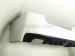 2017 Subaru WRX Rear Bumper Cover White 57704VA022 Replacement 2017 Subaru WRX Rear Bumper Cover White 57704VA022 Replacement thumbnail