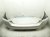 2017 Subaru WRX Rear Bumper Cover White 57704VA022 Replacement 2017 Subaru WRX Rear Bumper Cover White 57704VA022 Replacement thumbnail