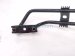 2017 Jeep Wrangler Transmission Oil Cooler Lines 68143893AA Replacement 2017 Jeep Wrangler Transmission Oil Cooler Lines 68143893AA Replacement thumbnail