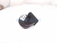 Jeep HIGH NOTE HORN Jeep HIGH NOTE HORN