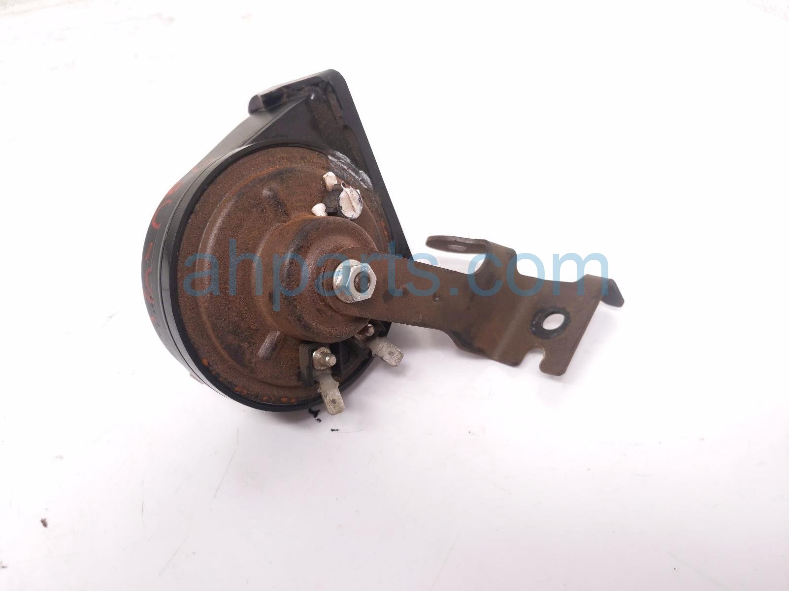 2017 Jeep Wrangler High Note Horn 68190592AC Replacement 2017 Jeep Wrangler High Note Horn 68190592AC Replacement thumbnail