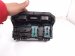 2017 Jeep Wrangler Engine Room Fuse Box 3.6l 68303924AB Replacement 2017 Jeep Wrangler Engine Room Fuse Box 3.6l 68303924AB Replacement thumbnail