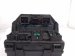 2017 Jeep Wrangler Engine Room Fuse Box 3.6l 68303924AB Replacement 2017 Jeep Wrangler Engine Room Fuse Box 3.6l 68303924AB Replacement thumbnail
