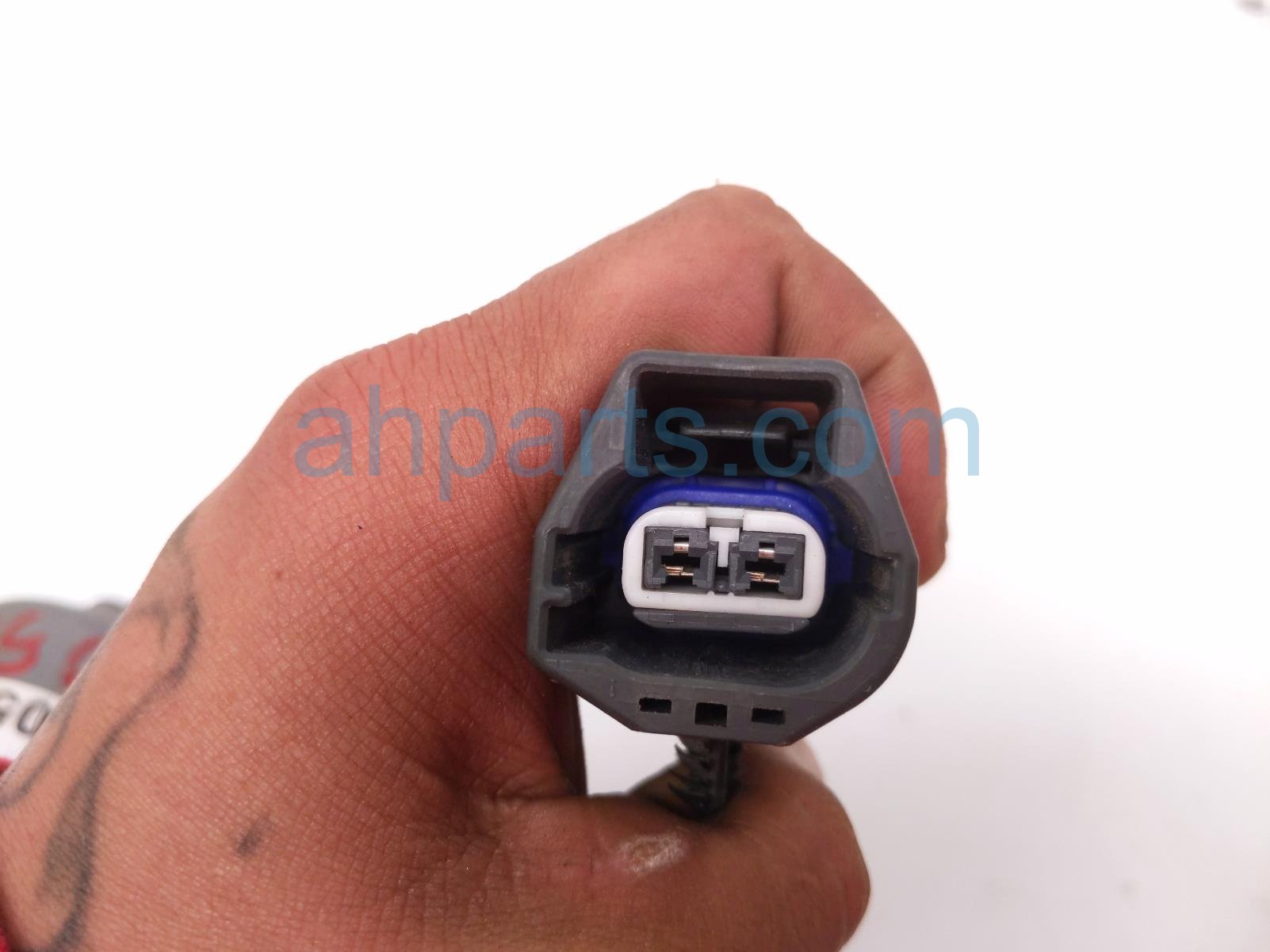 2017 Jeep Wrangler Brake Booster Vacuum Pump 4581586AB Replacement 2017 Jeep Wrangler Brake Booster Vacuum Pump 4581586AB Replacement thumbnail