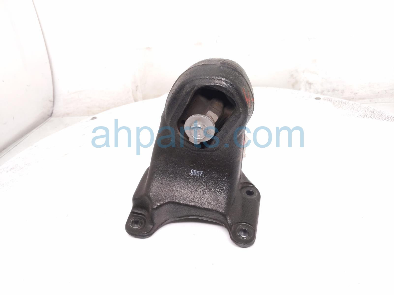 2017 Jeep Wrangler Engine/motor Driver Engine Mount Insulator 3.6l 5147191AC Replacement 2017 Jeep Wrangler Engine/motor Driver Engine Mount Insulator 3.6l 5147191AC Replacement thumbnail