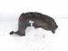 2021 Ford Broncospt Rear Passenger Inner Fender Liner M1PZ 78278B50 A Replacement 2021 Ford Broncospt Rear Passenger Inner Fender Liner M1PZ 78278B50 A Replacement thumbnail