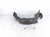 2021 Ford Broncospt Rear Passenger Inner Fender Liner M1PZ 78278B50 A Replacement 2021 Ford Broncospt Rear Passenger Inner Fender Liner M1PZ 78278B50 A Replacement thumbnail