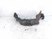 2021 Ford Broncospt Rear Passenger Inner Fender Liner M1PZ 78278B50 A Replacement 2021 Ford Broncospt Rear Passenger Inner Fender Liner M1PZ 78278B50 A Replacement thumbnail