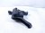 2025 Toyota Corolla Engine/motor Passenger Side Engine Mount 2.0l 12305 F2010 Replacement 2025 Toyota Corolla Engine/motor Passenger Side Engine Mount 2.0l 12305 F2010 Replacement thumbnail