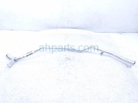 Toyota A/C SUCTION PIPE - 2.0L Toyota A/C SUCTION PIPE - 2.0L
