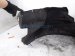 2021 Toyota Sienna Front Passenger Inner Fender Liner 53805 08061 Replacement 2021 Toyota Sienna Front Passenger Inner Fender Liner 53805 08061 Replacement thumbnail