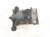 2007 Lexus Ls460 Rear Differential Rwd 41110 50250 Replacement 2007 Lexus Ls460 Rear Differential Rwd 41110 50250 Replacement thumbnail