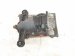 2007 Lexus Ls460 Rear Differential Rwd 41110 50250 Replacement 2007 Lexus Ls460 Rear Differential Rwd 41110 50250 Replacement thumbnail