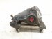 2007 Lexus Ls460 Rear Differential Rwd 41110 50250 Replacement 2007 Lexus Ls460 Rear Differential Rwd 41110 50250 Replacement thumbnail