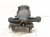 2007 Lexus Ls460 Rear Differential Rwd 41110 50250 Replacement 2007 Lexus Ls460 Rear Differential Rwd 41110 50250 Replacement thumbnail