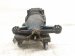 2007 Lexus Ls460 Rear Differential Rwd 41110 50250 Replacement 2007 Lexus Ls460 Rear Differential Rwd 41110 50250 Replacement thumbnail