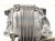 2007 Lexus Ls460 Rear Differential Rwd 41110 50250 Replacement 2007 Lexus Ls460 Rear Differential Rwd 41110 50250 Replacement thumbnail