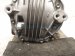 2007 Lexus Ls460 Rear Differential Rwd 41110 50250 Replacement 2007 Lexus Ls460 Rear Differential Rwd 41110 50250 Replacement thumbnail