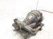 2007 Lexus Ls460 Rear Differential Rwd 41110 50250 Replacement 2007 Lexus Ls460 Rear Differential Rwd 41110 50250 Replacement thumbnail