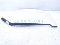 $45 Toyota LH WINDSHIELD WIPER ARM $45 Toyota LH WINDSHIELD WIPER ARM