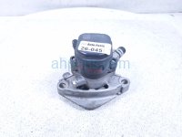 $250 Toyota TRANS PRESSURE OIL PUMP $250 Toyota TRANS PRESSURE OIL PUMP