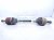 2025 Honda Civic Front Driver Cv Axle Drive Shaft 44306 T60 J01 Replacement 2025 Honda Civic Front Driver Cv Axle Drive Shaft 44306 T60 J01 Replacement thumbnail