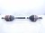 2025 Honda Civic Front Driver Cv Axle Drive Shaft 44306 T60 J01 Replacement 2025 Honda Civic Front Driver Cv Axle Drive Shaft 44306 T60 J01 Replacement thumbnail