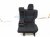 2018 Toyota Rav 4 Rear / Back (2nd Row) 2nd Row Driver Seat Black Cloth 88650 6RC2A Replacement 2018 Toyota Rav 4 Rear / Back (2nd Row) 2nd Row Driver Seat Black Cloth 88650 6RC2A Replacement thumbnail