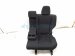 2018 Toyota Rav 4 Rear / Back (2nd Row) 2nd Row Driver Seat Black Cloth 88650 6RC2A Replacement 2018 Toyota Rav 4 Rear / Back (2nd Row) 2nd Row Driver Seat Black Cloth 88650 6RC2A Replacement thumbnail