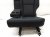2018 Toyota Rav 4 Rear / Back (2nd Row) 2nd Row Driver Seat Black Cloth 88650 6RC2A Replacement 2018 Toyota Rav 4 Rear / Back (2nd Row) 2nd Row Driver Seat Black Cloth 88650 6RC2A Replacement thumbnail