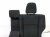 2018 Toyota Rav 4 Rear / Back (2nd Row) 2nd Row Driver Seat Black Cloth 88650 6RC2A Replacement 2018 Toyota Rav 4 Rear / Back (2nd Row) 2nd Row Driver Seat Black Cloth 88650 6RC2A Replacement thumbnail