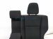 2018 Toyota Rav 4 Rear / Back (2nd Row) 2nd Row Driver Seat Black Cloth 88650 6RC2A Replacement 2018 Toyota Rav 4 Rear / Back (2nd Row) 2nd Row Driver Seat Black Cloth 88650 6RC2A Replacement thumbnail