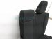 2018 Toyota Rav 4 Rear / Back (2nd Row) 2nd Row Driver Seat Black Cloth 88650 6RC2A Replacement 2018 Toyota Rav 4 Rear / Back (2nd Row) 2nd Row Driver Seat Black Cloth 88650 6RC2A Replacement thumbnail