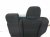 2018 Toyota Rav 4 Rear / Back (2nd Row) 2nd Row Driver Seat Black Cloth 88650 6RC2A Replacement 2018 Toyota Rav 4 Rear / Back (2nd Row) 2nd Row Driver Seat Black Cloth 88650 6RC2A Replacement thumbnail