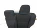 2018 Toyota Rav 4 Rear / Back (2nd Row) 2nd Row Driver Seat Black Cloth 88650 6RC2A Replacement 2018 Toyota Rav 4 Rear / Back (2nd Row) 2nd Row Driver Seat Black Cloth 88650 6RC2A Replacement thumbnail