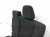 2018 Toyota Rav 4 Rear / Back (2nd Row) 2nd Row Driver Seat Black Cloth 88650 6RC2A Replacement 2018 Toyota Rav 4 Rear / Back (2nd Row) 2nd Row Driver Seat Black Cloth 88650 6RC2A Replacement thumbnail