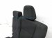2018 Toyota Rav 4 Rear / Back (2nd Row) 2nd Row Driver Seat Black Cloth 88650 6RC2A Replacement 2018 Toyota Rav 4 Rear / Back (2nd Row) 2nd Row Driver Seat Black Cloth 88650 6RC2A Replacement thumbnail