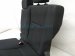 2018 Toyota Rav 4 Rear / Back (2nd Row) 2nd Row Driver Seat Black Cloth 88650 6RC2A Replacement 2018 Toyota Rav 4 Rear / Back (2nd Row) 2nd Row Driver Seat Black Cloth 88650 6RC2A Replacement thumbnail