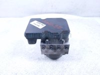 Toyota ABS/VSA PUMP MODULATOR - HYBRID Toyota ABS/VSA PUMP MODULATOR - HYBRID