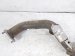 2025 Honda Civic Exhaust Flex Pipe 2.0l Turbo 18210 T60 J02 Replacement 2025 Honda Civic Exhaust Flex Pipe 2.0l Turbo 18210 T60 J02 Replacement thumbnail