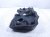2020 Toyota Highlander Engine Appearance Cover Hybrid 12601 F0050 Replacement 2020 Toyota Highlander Engine Appearance Cover Hybrid 12601 F0050 Replacement thumbnail