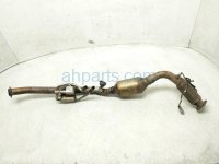 Toyota REAR AIR FUEL RATIO OXYGEN SENSOR Toyota REAR AIR FUEL RATIO OXYGEN SENSOR