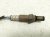 2020 Toyota Highlander Rear Air Fuel Ratio Oxygen Sensor 89467 0R100 Replacement 2020 Toyota Highlander Rear Air Fuel Ratio Oxygen Sensor 89467 0R100 Replacement thumbnail
