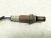 2020 Toyota Highlander Rear Air Fuel Ratio Oxygen Sensor 89467 0R100 Replacement 2020 Toyota Highlander Rear Air Fuel Ratio Oxygen Sensor 89467 0R100 Replacement thumbnail
