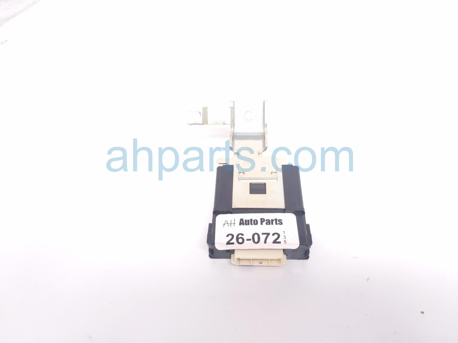 2023 Subaru Ascent Headlamp Leveling Ctrl Module 84051XC010 Replacement 2023 Subaru Ascent Headlamp Leveling Ctrl Module 84051XC010 Replacement thumbnail