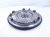 2025 Honda Civic Flywheel M.t Type r 2.0l 22100 65W 003 Replacement 2025 Honda Civic Flywheel M.t Type r 2.0l 22100 65W 003 Replacement thumbnail