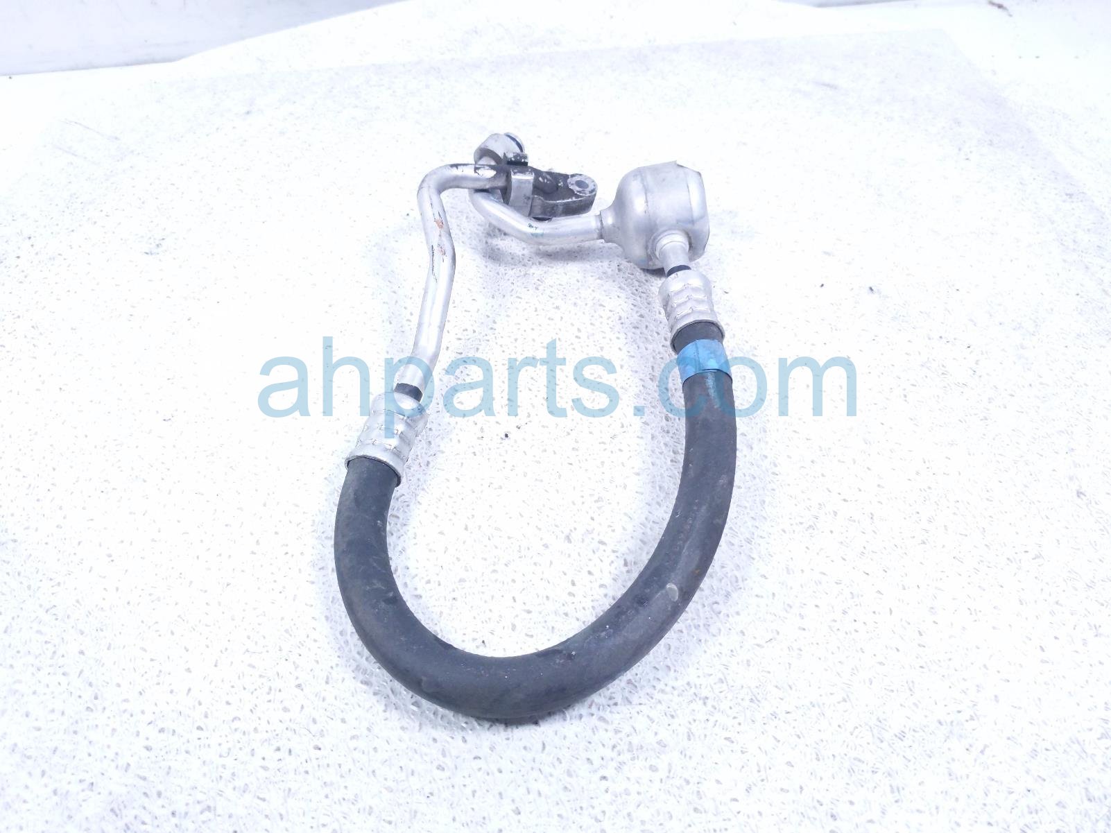 Toyota A/C DISCHARGE HOSE - 2.5L HYB AWD